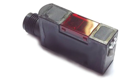 Omron Photoelectric Sensor E3S-AD88