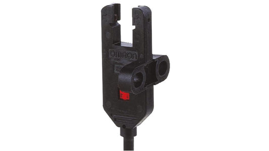 Omron Photoelectric Sensor EE-SX772 2M