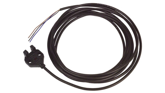 Omron Photoelectric Sensor EE-SX871