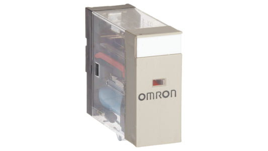 รีเลย์ Omron G2R-1-SD DC24(S)