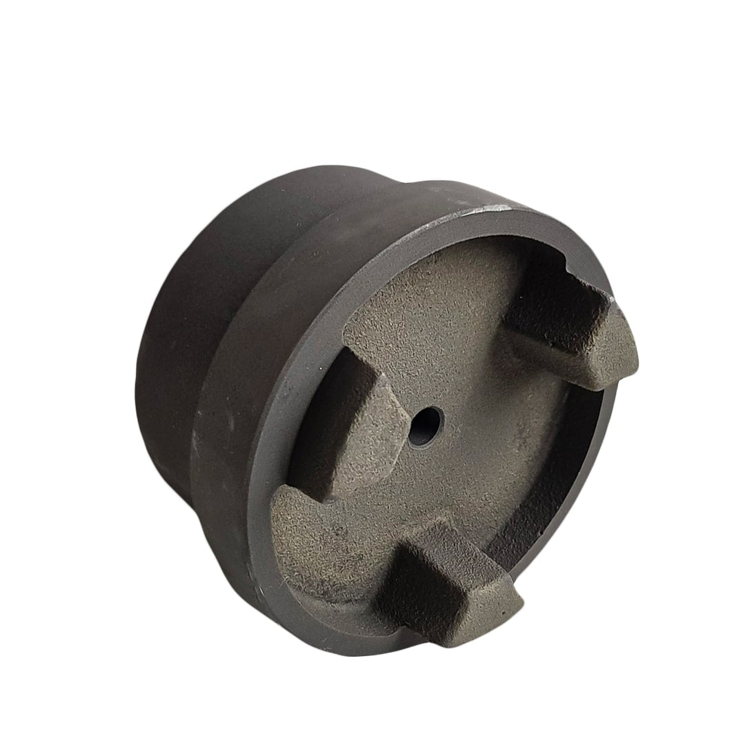 หน้าแปลน SKF FRC COUPLING PHE FRC 230 RSB