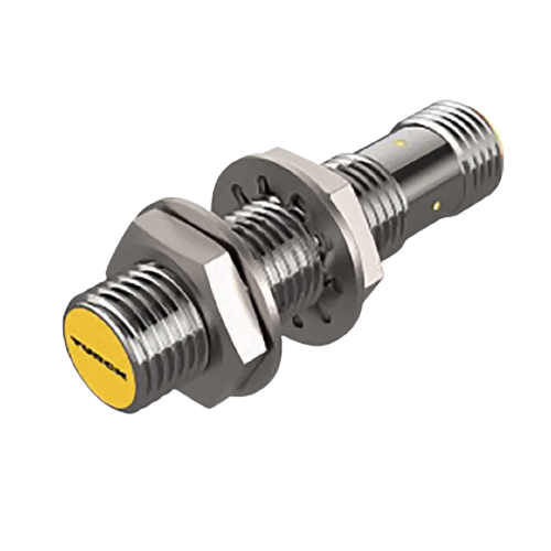 BI2-M12-Y1X-H1141,Turck Inductive Proximity Sensor