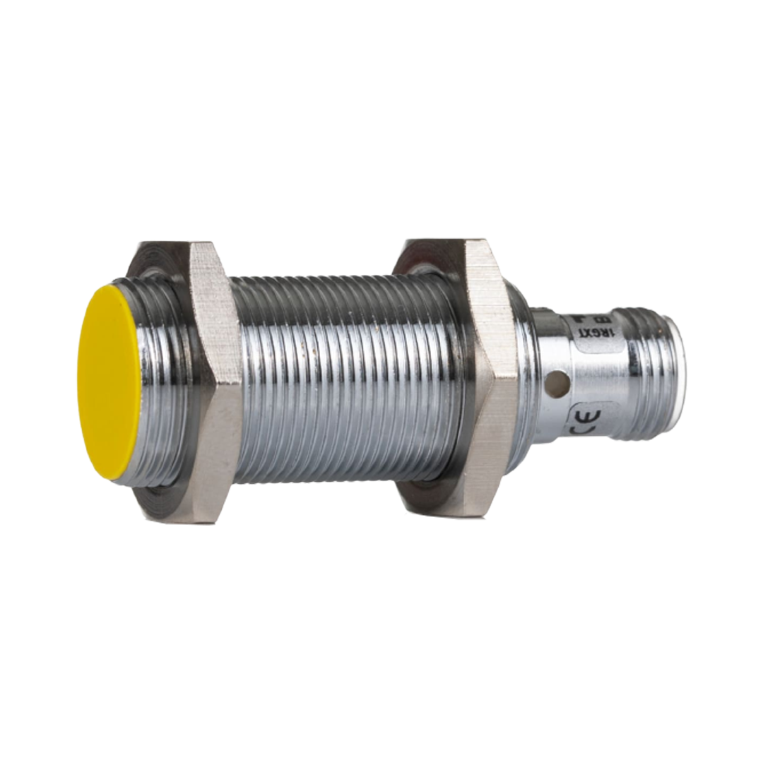 BI5-M18-AP6X,Turck Inductive Proximity Sensor