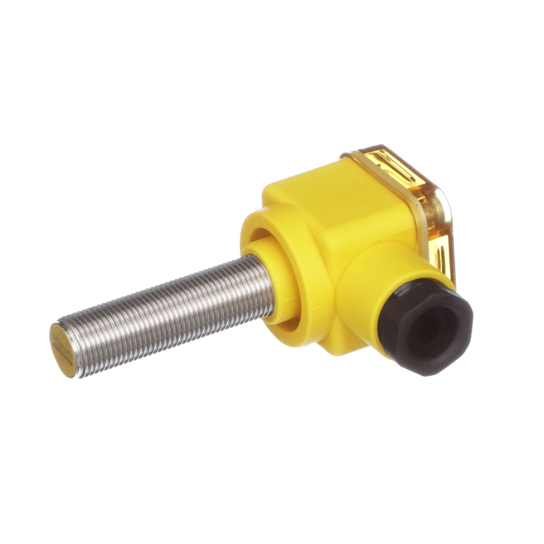 BI3U-EG12SK-AP6X,Turck Inductive Proximity Sensor