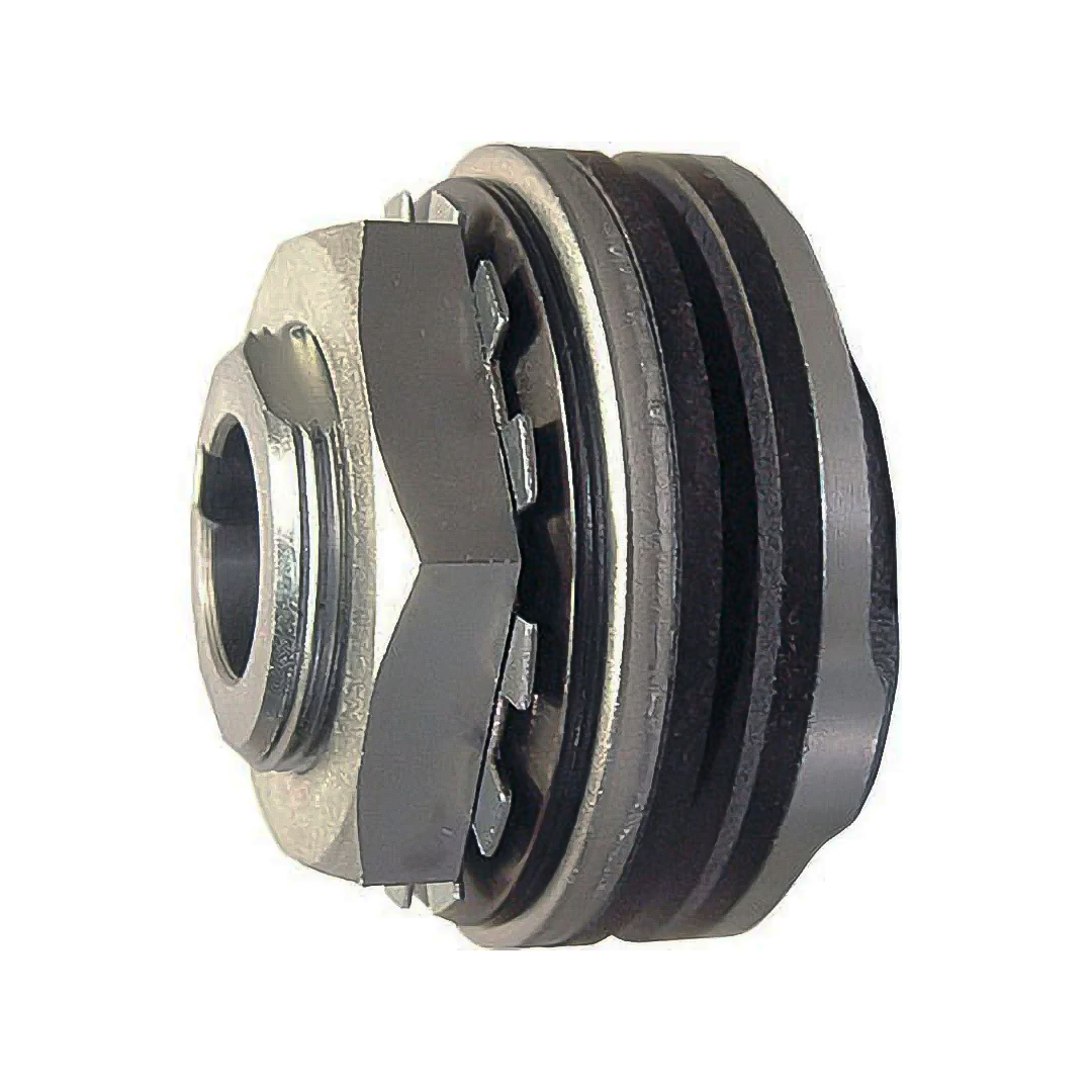 Tsubaki Torque Limiter Code TL200-1L-B3.8