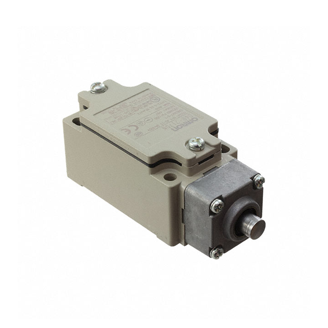 D4B-2170N Limit Switch Omron