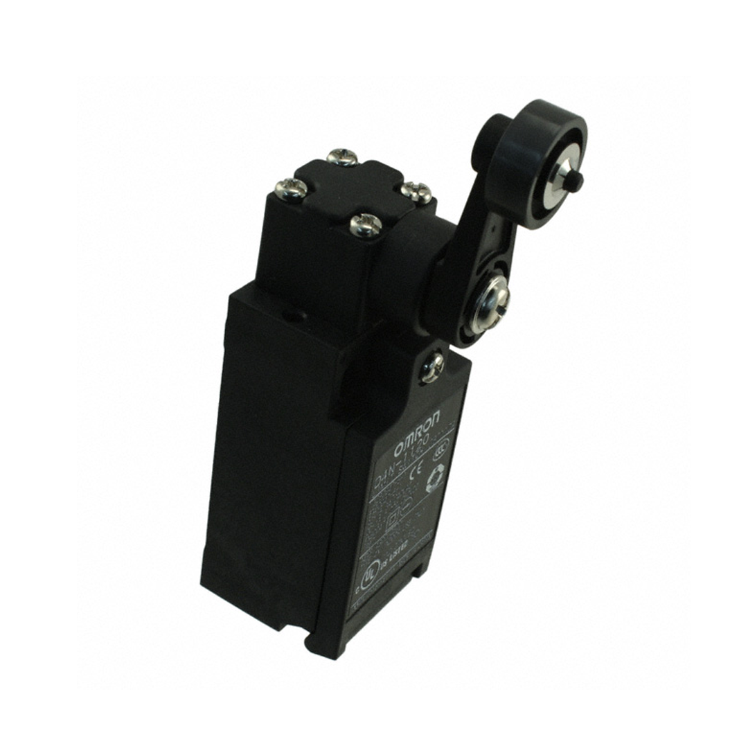 D4N-1120 Limit Switch Omron