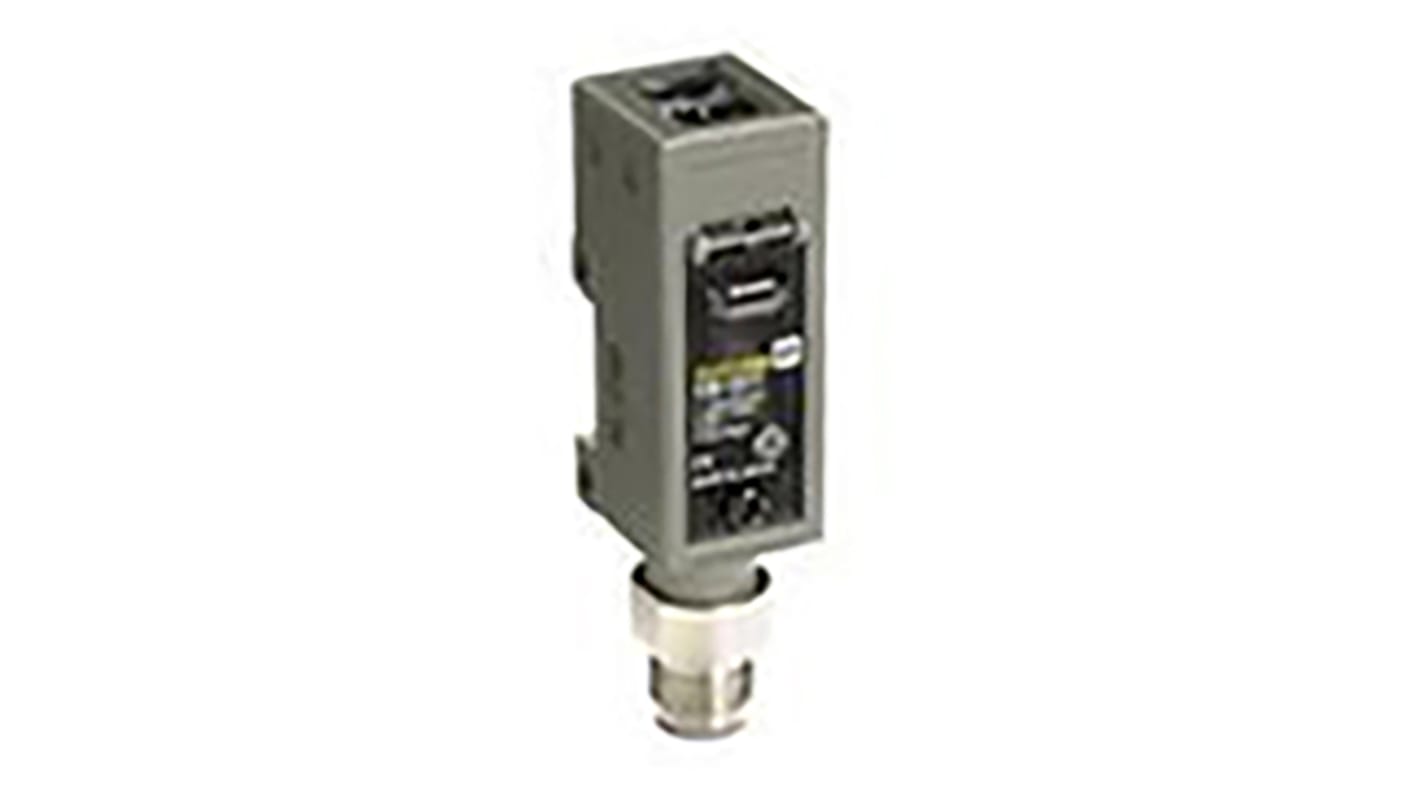 Omron Photoelectric Sensor E3S-CT66