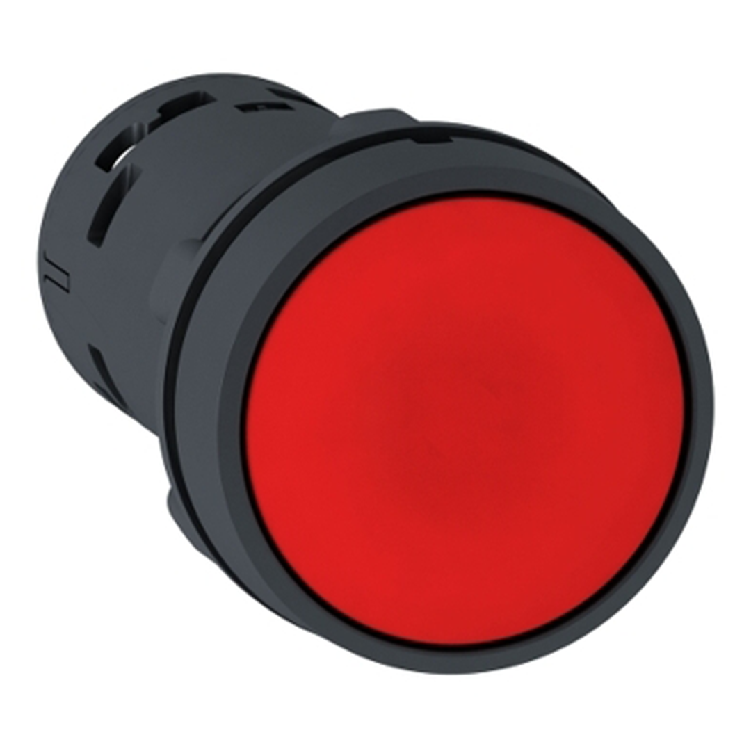 Push button switch Schneider XB7 - สวิทช์ปุ่มกด