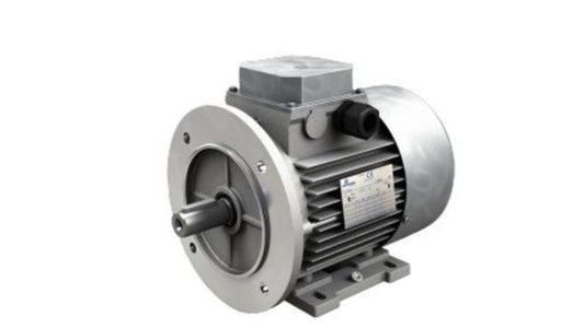 motor motovario TP100LA4 2,2 230/400-50 B5 MV