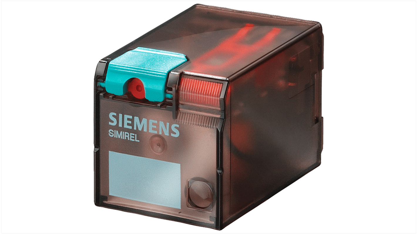 Relay SIEMENS LZX:MT326230