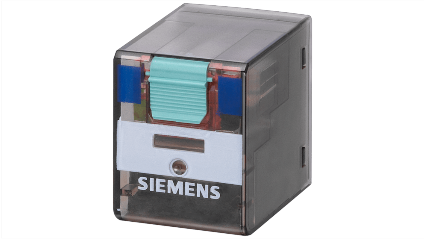 Relay SIEMENS LZX:PT270730