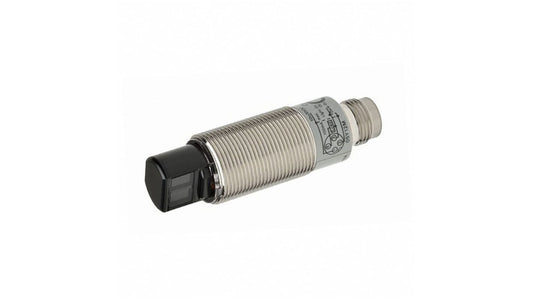 Omron Photoelectric Sensor E3RB-RP21-F2