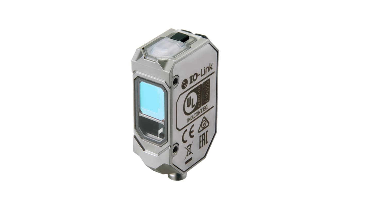 Omron Photoelectric Sensor E3AS-HL150MN M3