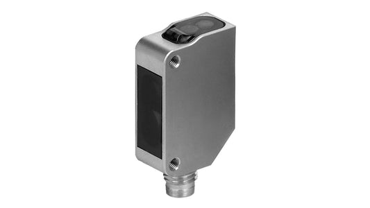 Omron Photoelectric Sensor E3ZM-LS89H