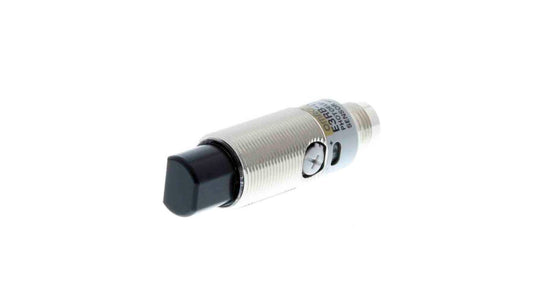 Omron Photoelectric Sensor E3RB-DP21-F2