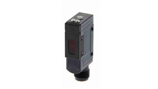 Omron Photoelectric Sensor E3S-AR66