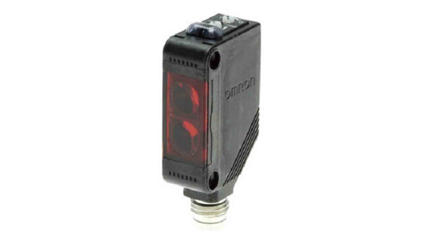 Omron Photoelectric Sensor E3Z-L66