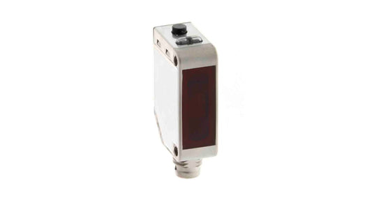 Omron Photoelectric Sensor E3ZM-B86-1