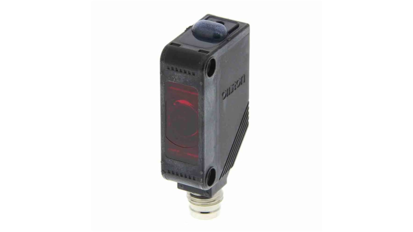 Omron Photoelectric Sensor E3Z-T81C-G0SRL-CN