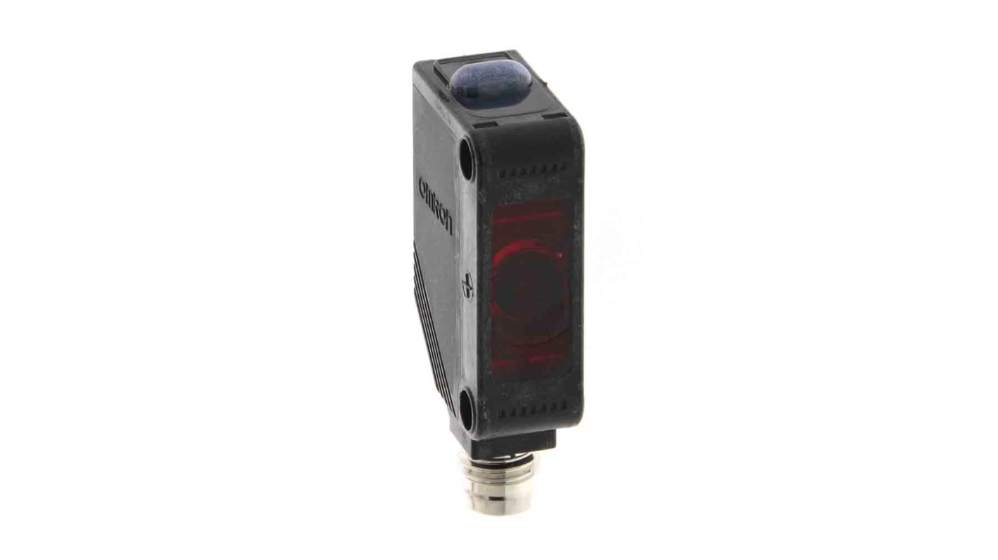 Omron Photoelectric Sensor E3Z-T86A-L