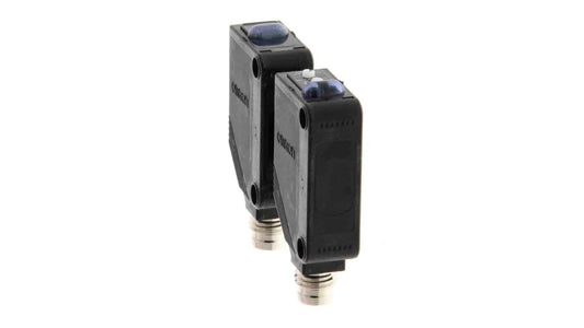 Omron Photoelectric Sensor E3Z-T87