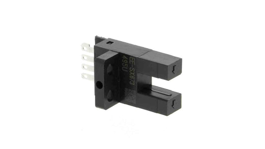 Omron Photoelectric Sensor EE-SX673P