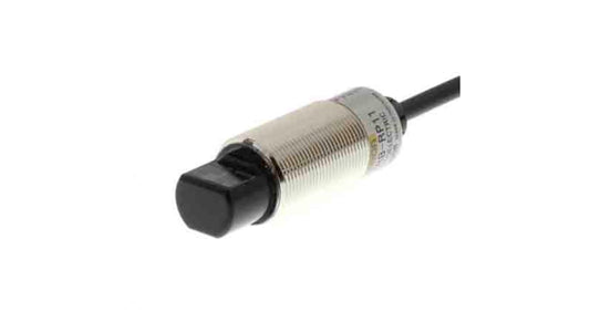 Omron Photoelectric Sensor E3RB-RP11 2M