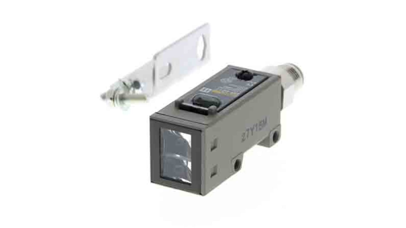 Omron Photoelectric Sensor E3S-CD16