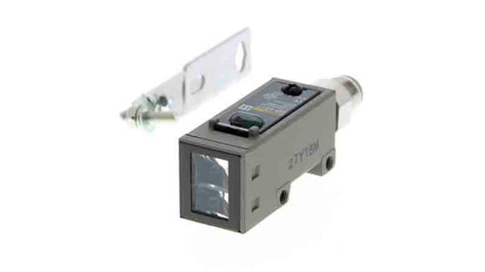 Omron Photoelectric Sensor E3S-CD16