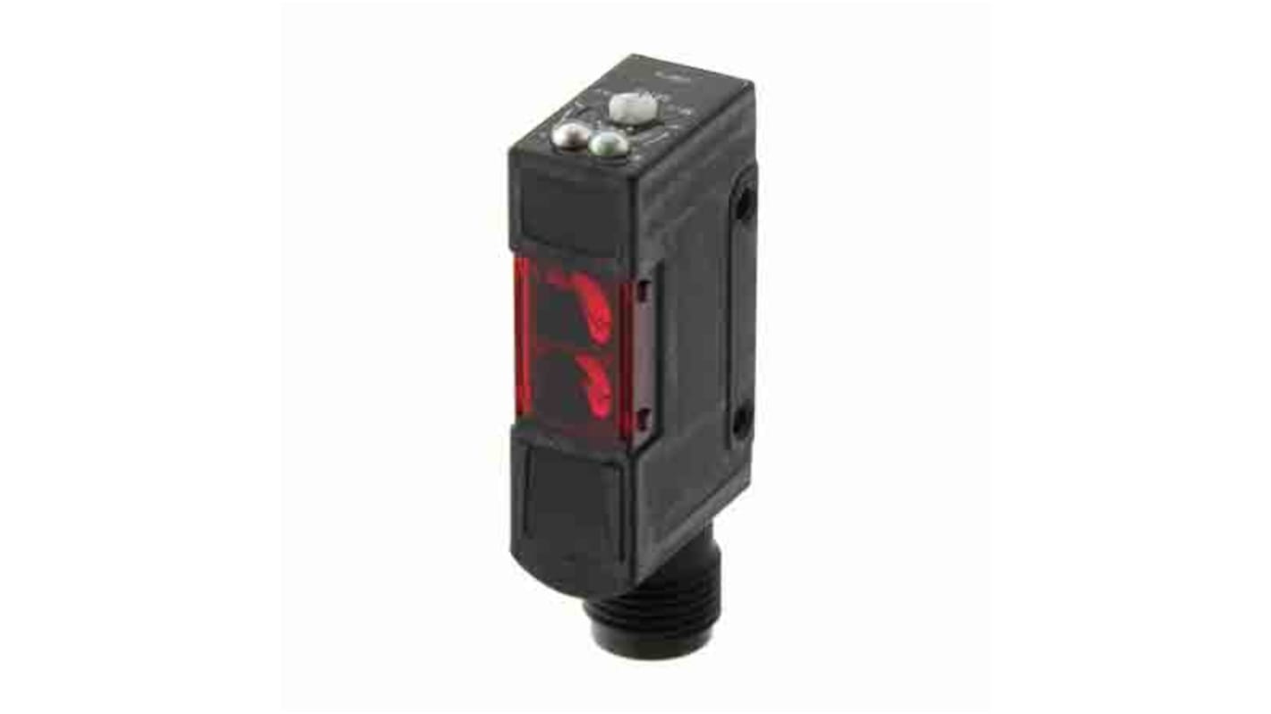 Omron Photoelectric Sensor E3S-R87