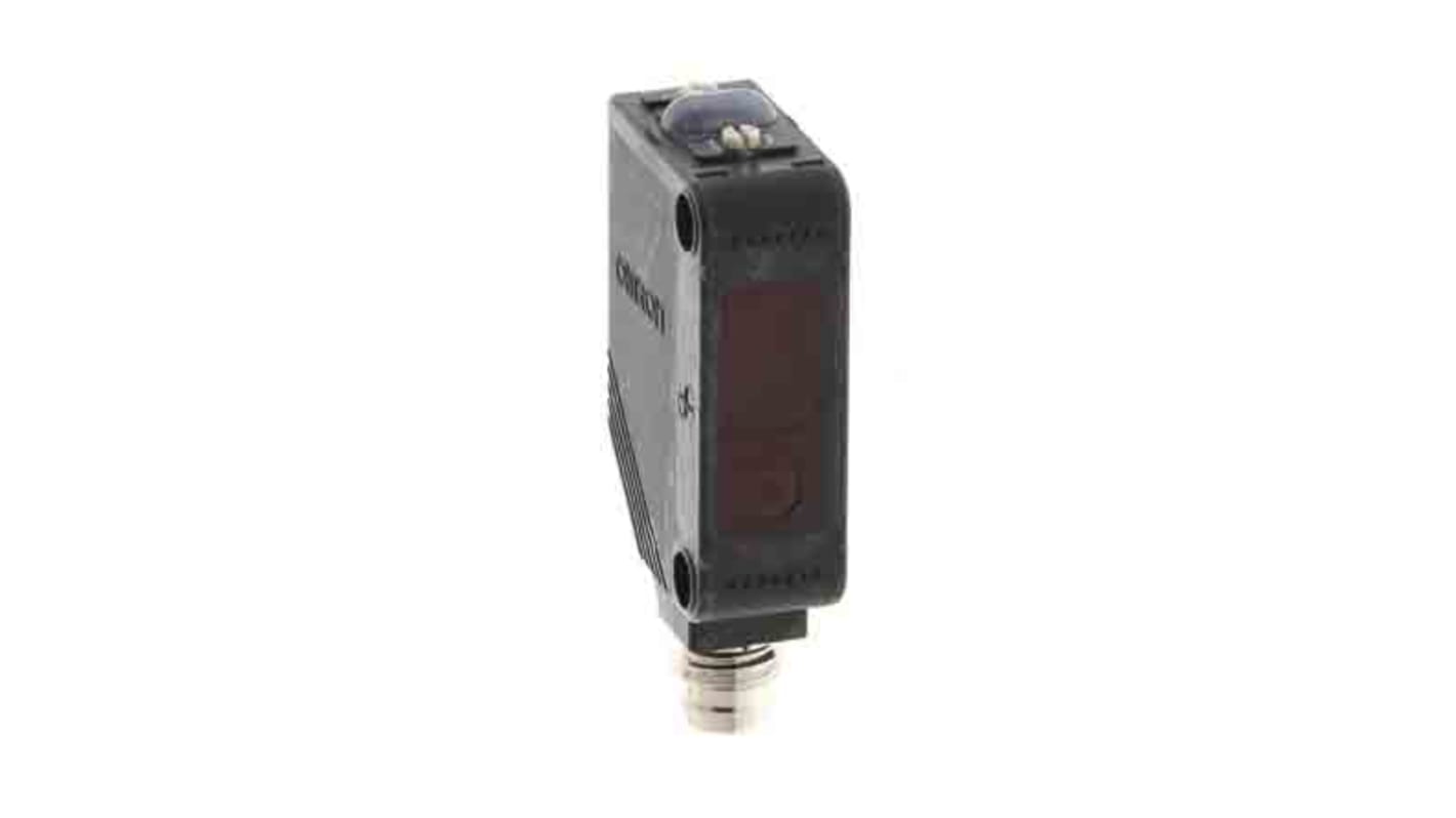 Omron Photoelectric Sensor E3Z-LL66