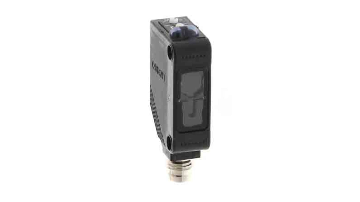 Omron Photoelectric Sensor E3Z-LR66