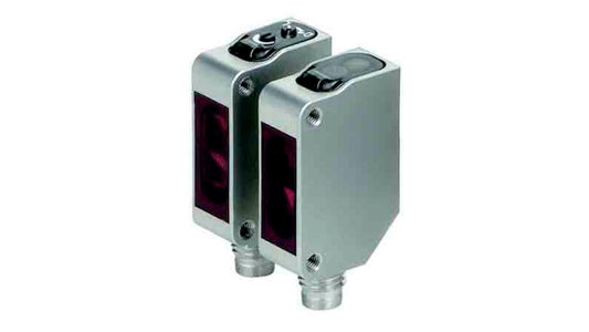 Omron Photoelectric Sensor E3ZM-T88