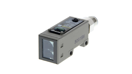 Omron Photoelectric Sensor E3S-CR16