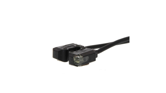 Omron Photoelectric Sensor E3T-ST24 2M