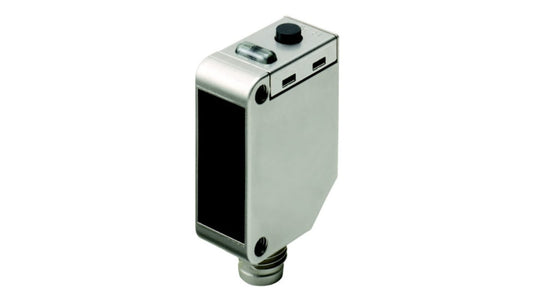 Omron Photoelectric Sensor E3ZM-B86-C