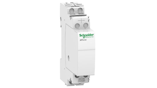 Schneider Relay Part No. A9C15410