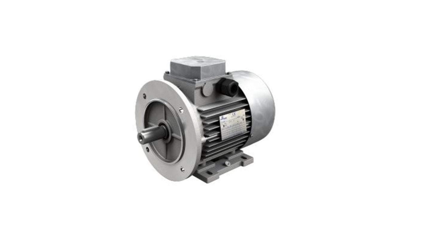 motor motovario TH63B4 0,18 230/400-50 B5 MV CN