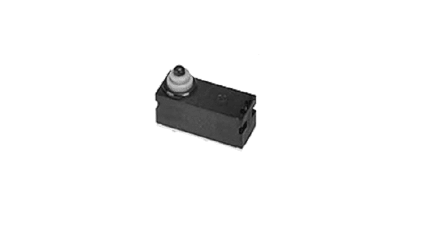 Micro Switch Omron D2AW-C052M R