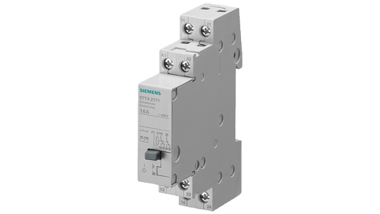 Relay SIEMENS 5TT4217-6