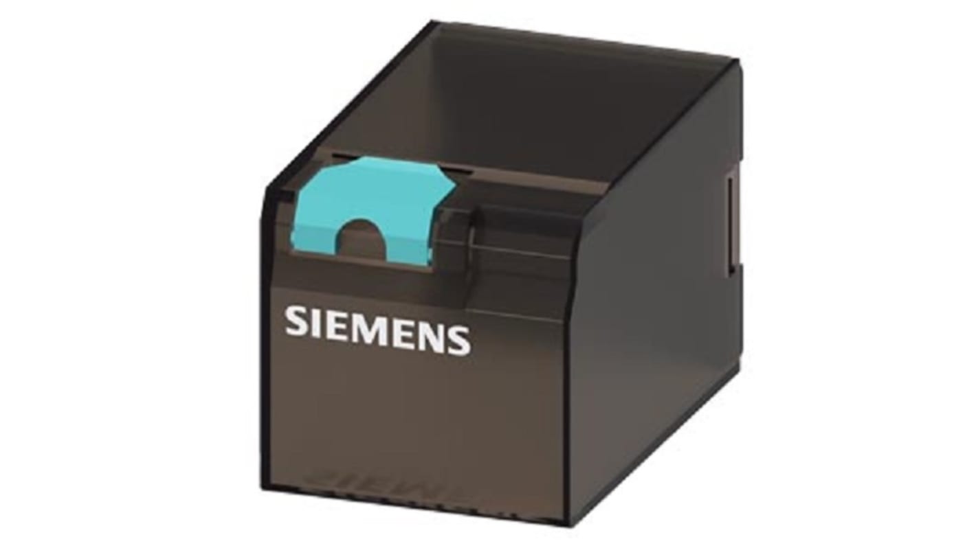 Relay SIEMENS LZX:MT326115