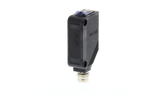 Omron Photoelectric Sensor E3Z-D67