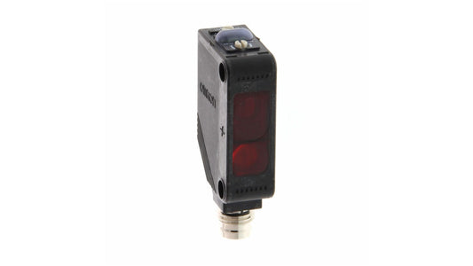 Omron Photoelectric Sensor E3Z-LS66