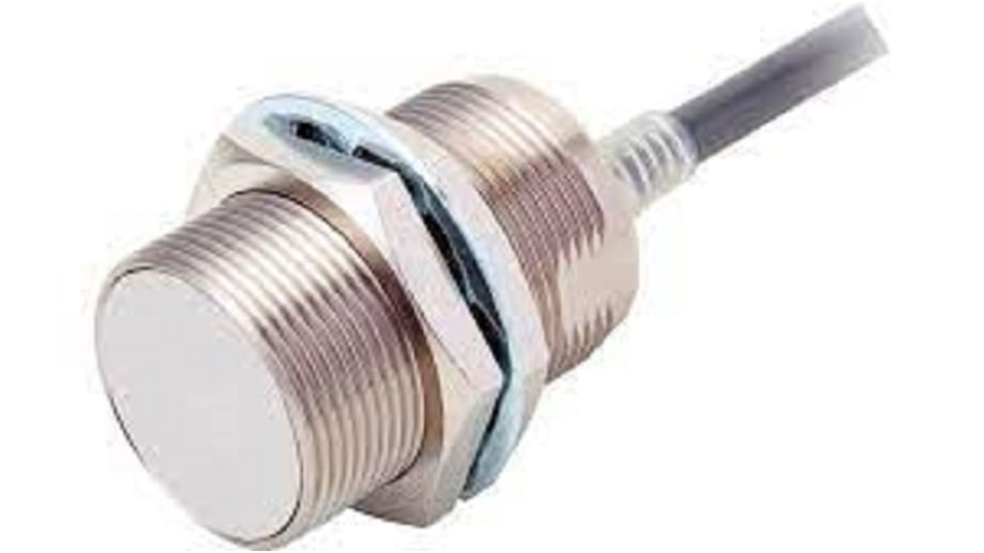 Proximity Sensor OMRON E2E2-X10Y1 2M