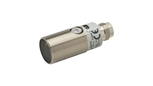 Omron Photoelectric Sensor E3FB-DN22