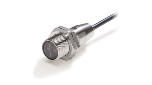 Omron Photoelectric Sensor E3FC-DP12 2M