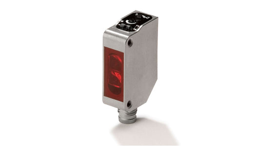 Omron Photoelectric Sensor E3ZM-D67