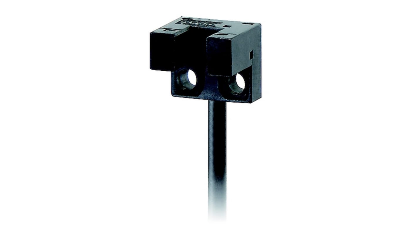 Omron Photoelectric Sensor EE-SX951P-R 1M