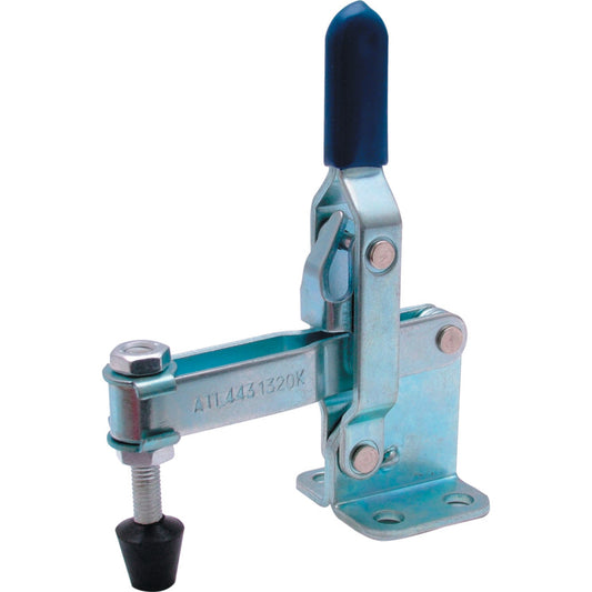 V200-FA 'U' BAR ADJUSTABLEVERTICAL CLAMP